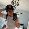 juliemckenna594